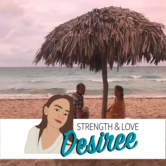 Meet your Posher, Rita - Picture 1 of 1